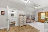 104 Stillwell Road - Photo 5