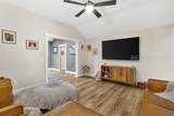 104 Stillwell Road - Photo 6