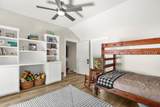 104 Stillwell Road - Photo 7