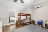 104 Stillwell Road - Photo 8