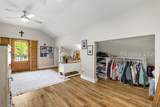 104 Stillwell Road - Photo 9