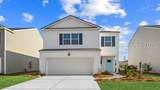 795 Sanctum Street - Photo 1