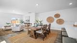 795 Sanctum Street - Photo 10