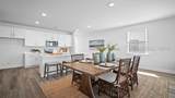 795 Sanctum Street - Photo 12