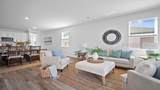 795 Sanctum Street - Photo 14