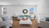 795 Sanctum Street - Photo 15