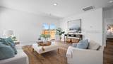 795 Sanctum Street - Photo 16