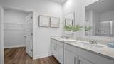 795 Sanctum Street - Photo 20