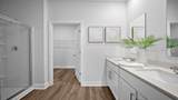 795 Sanctum Street - Photo 21