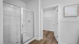 795 Sanctum Street - Photo 22