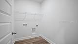 795 Sanctum Street - Photo 26