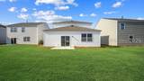 795 Sanctum Street - Photo 27