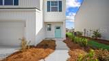 795 Sanctum Street - Photo 3
