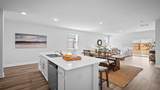 795 Sanctum Street - Photo 5