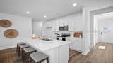 795 Sanctum Street - Photo 7