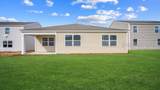 1058 Sanctuary Drive - Photo 28