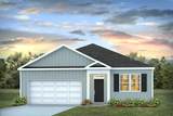 1058 Sanctuary Drive - Photo 3
