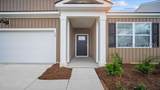 1058 Sanctuary Drive - Photo 4