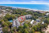 10 Forest Beach Drive - Photo 1
