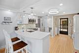 10 Forest Beach Drive - Photo 10