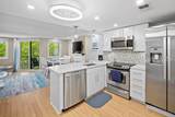 10 Forest Beach Drive - Photo 11