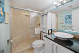 10 Forest Beach Drive - Photo 12