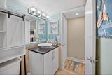 10 Forest Beach Drive - Photo 13