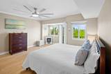 10 Forest Beach Drive - Photo 14