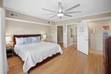 10 Forest Beach Drive - Photo 15