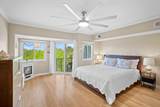 10 Forest Beach Drive - Photo 16