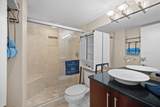 10 Forest Beach Drive - Photo 17
