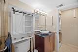10 Forest Beach Drive - Photo 18