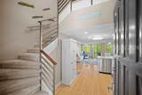 10 Forest Beach Drive - Photo 4