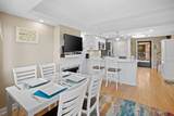 10 Forest Beach Drive - Photo 5
