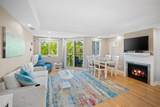 10 Forest Beach Drive - Photo 6