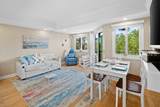 10 Forest Beach Drive - Photo 7
