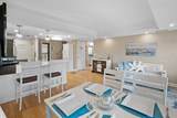 10 Forest Beach Drive - Photo 8