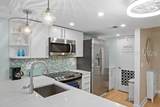 10 Forest Beach Drive - Photo 9
