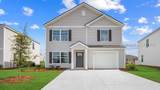 43 Pollen Drive - Photo 1