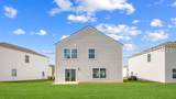 43 Pollen Drive - Photo 15