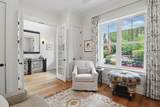 178 Hampton Lake Drive - Photo 10