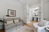 178 Hampton Lake Drive - Photo 11