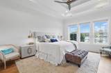 178 Hampton Lake Drive - Photo 12