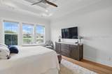 178 Hampton Lake Drive - Photo 13