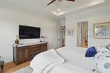 178 Hampton Lake Drive - Photo 14