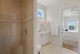 178 Hampton Lake Drive - Photo 17
