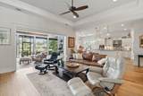 178 Hampton Lake Drive - Photo 18