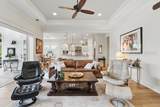 178 Hampton Lake Drive - Photo 19