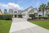 178 Hampton Lake Drive - Photo 2