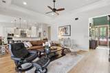 178 Hampton Lake Drive - Photo 20
